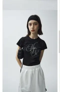 MIDNIGHT MOVE Tシャツ