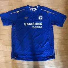 2026年最新】チェルシー ユニフォーム 正規品の人気アイテム - メルカリ