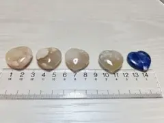 keikob様 リクエスト 2点 まとめ商品