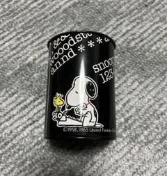 Item thumbnail for item e9bfbeb6-32cf-44d7-8007-189f5475dfc3