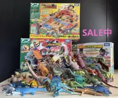 Switch 十三機兵防衛圏 CITY HUNTER ドカポン321 3本セット Switch 十三機兵防衛圏 CITY HUNTER ドカポン321 3本セット - メルカリ