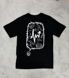 Ground Y × 7ORDER コラボTシャツ 森田美勇人 完売品 サイズ3のサムネイル