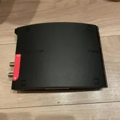ジャンク品】SONY nasne 1TB(CUHJ-15004) - メルカリ