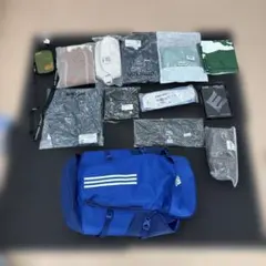 Item thumbnail for item 25437492-7472-4445-815d-6d792307af3c