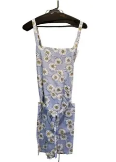 Item thumbnail for item 95fd0000-e3c6-4055-9db2-a6ff57d44287