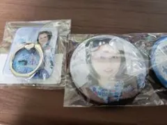 Item thumbnail for item ea0832cc-fb93-4a94-8efc-baf294ec9c17