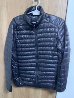 Item thumbnail for item f16bb66e-67f1-4a9e-87b9-eb0019d24357