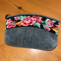 Item thumbnail for item 9e3feb33-20eb-4b5c-9faa-f85b190c42e7