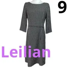 Item thumbnail for item c7e99c87-24dd-4b09-8219-e8ba00b07616