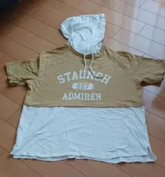 Item thumbnail for item 5f516fa5-58b2-418e-b975-e16fbd0d4aee