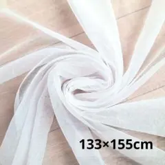 Item thumbnail for item 279afee8-ef82-4b55-9b09-21f298a74784