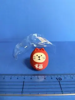 コンコンブル 置物