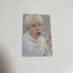 Item thumbnail for item 730ba2f0-ae2a-42dc-8759-ffc6d82f7106