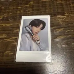 ENHYPEN ジェイク インスタントフォト