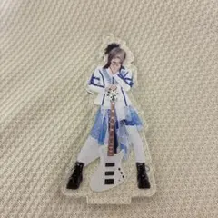 電脳ヒメカ 毒牙メノ 生誕アクスタ アクキー - メルカリ