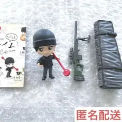 Item thumbnail for item bb462f98-f408-4fe7-adc2-64c31c25a0f3