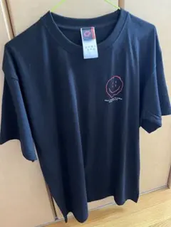 Item thumbnail for item 5a6add2f-8274-4458-827e-1d9dce743d40