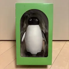 LAWSON x Suica ペンギン アロマルームライト - メルカリ