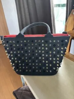 ディアベルバック