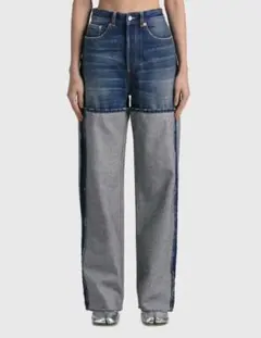 【MM6 MAISON MARGIELA】24サイズのサムネイル
