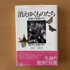 Item thumbnail for item cfe45852-ff62-4ac7-8da1-0bef5207c766