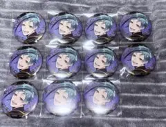 ♡様 専用 まとめ商品