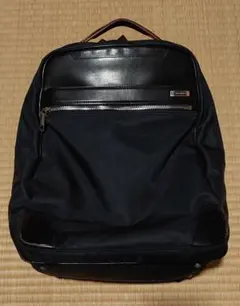 Item thumbnail for item 0a5aced2-a99e-418a-a910-16d2f5fac3a1