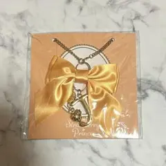 すとぷり ジェルくん リボンチャーム