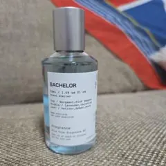 2026年最新】nile 香水 バチェラーの人気アイテム - メルカリ