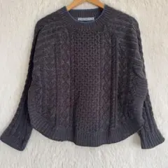 Item thumbnail for item 9fca0931-25c3-4fbd-965e-22f87c034250