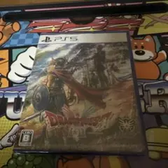 ドラゴンクエスト1,2