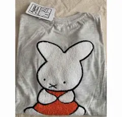 Item thumbnail for item 04fd3ea6-0de1-4dc7-a0d1-361d1f9a426e