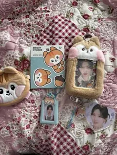 Item thumbnail for item 486631a9-7545-4b78-8add-455c2eddbd75