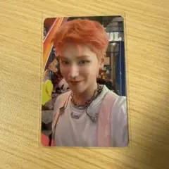 Item thumbnail for item e626f6f6-6238-4873-91a6-5e2d271ae89d