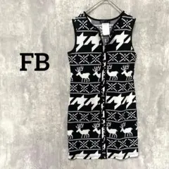 Item thumbnail for item 432c9fd6-6088-412d-b0e0-e9d7b6633654