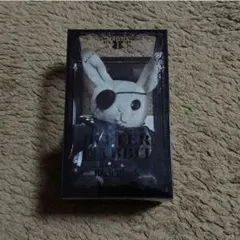 2025年最新】ビターラビット ミニ シエルの人気アイテム - メルカリ