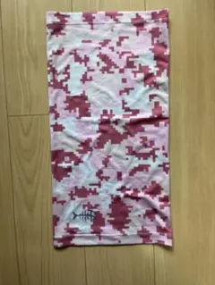 Item thumbnail for item 3bea9a7d-7545-41d8-8425-18f196e7656b