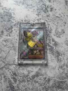 ステップさん様 リクエスト 2点 まとめ商品