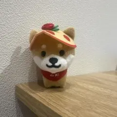 【旅するマメしば】※まとめ買い可能　山形