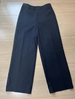 Item thumbnail for item 4c36ca4b-f79a-48ea-a5ff-beb0be407b8e