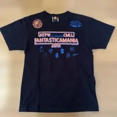 Item thumbnail for item d01c08e6-a3e7-4439-927b-25e5bff345f0