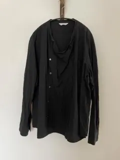 Item thumbnail for item be705eff-5845-412d-a0df-39c0366a0291