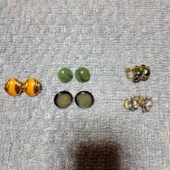 Item thumbnail for item 24d2cba1-6d00-44fe-b48f-e785be44f693