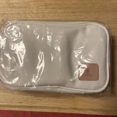 Emirates航空　ファーストクラスアメニティ