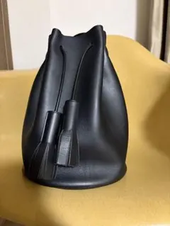 2025年最新】Building Blockの人気アイテム - メルカリ