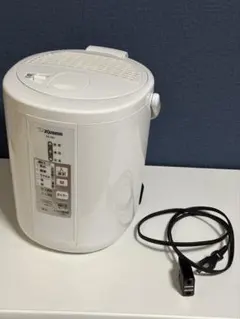 2025年最新】スチーム式加湿器 ee-rn35の人気アイテム - メルカリ