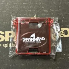 Item thumbnail for item 9cd486b6-e100-460a-a224-53a4337ea299