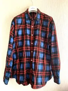 2025年最新】ssz ビームス シャツの人気アイテム - メルカリ