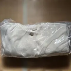 snidel 2025 福袋　アウター