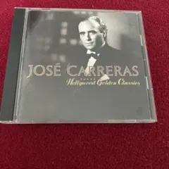 Item thumbnail for item 318d1f50-b068-444d-b0bb-dde24550c4f5